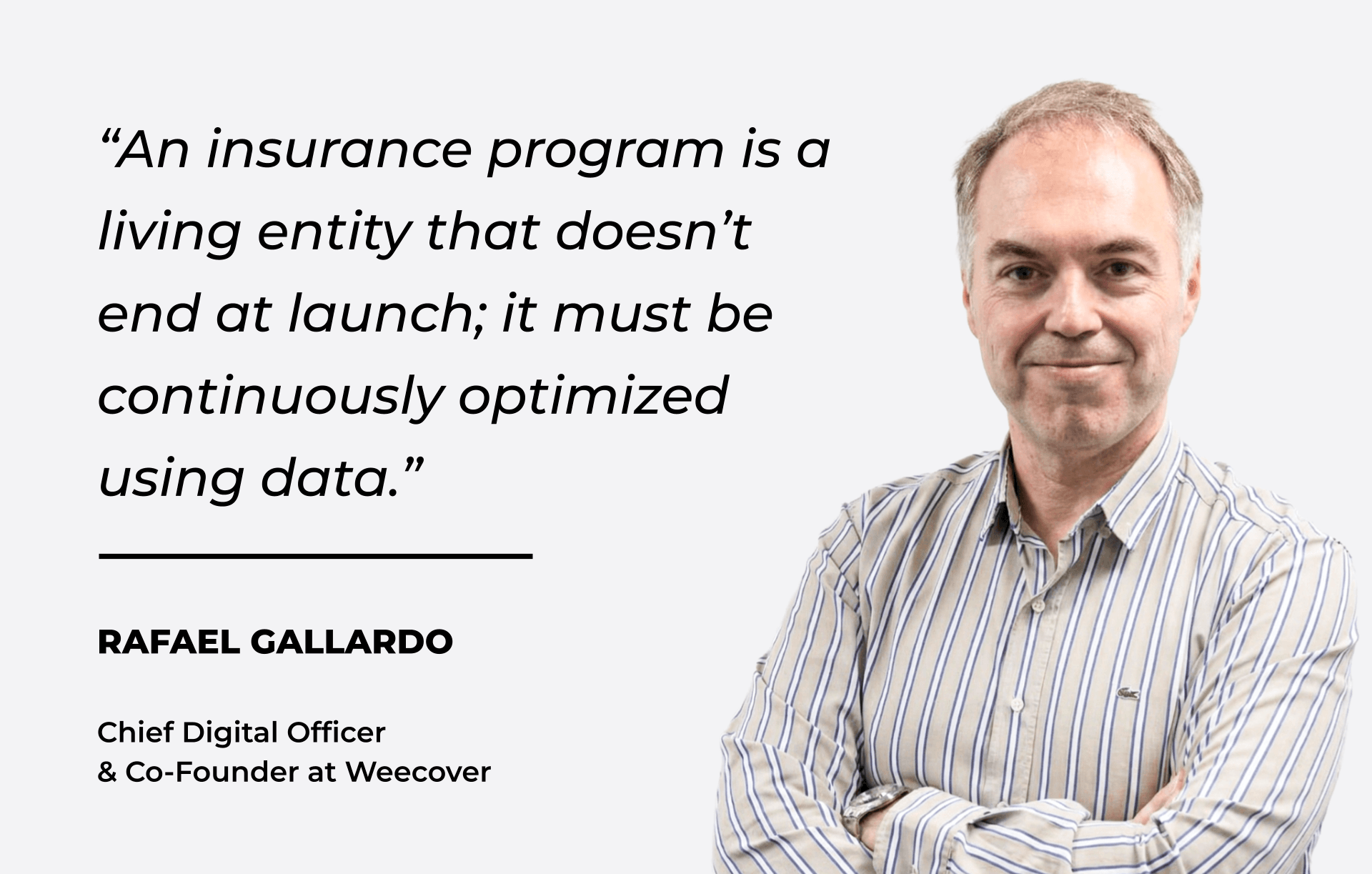 ngo-illustration-Artboard 5 rafael gallardo chief digital officer weecover